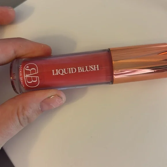 Brand new!! Bronzer and Blush duo!! - Picture 7 of 7